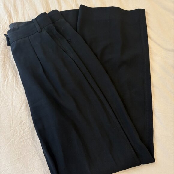 Aritzia Babaton Sadiki Pant - Picture 4 of 6